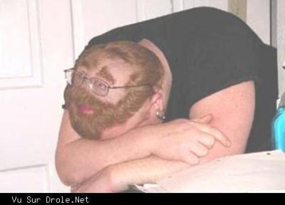 hhhhh