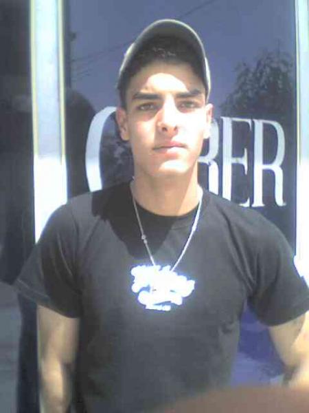 cyberr