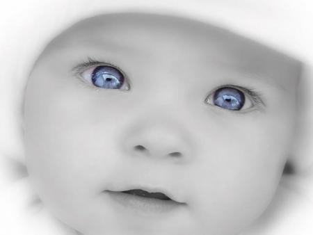 c mon bébé hhhhhhh