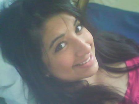 dalal